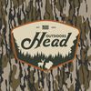 _headoutdoors