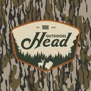 @_headoutdoors