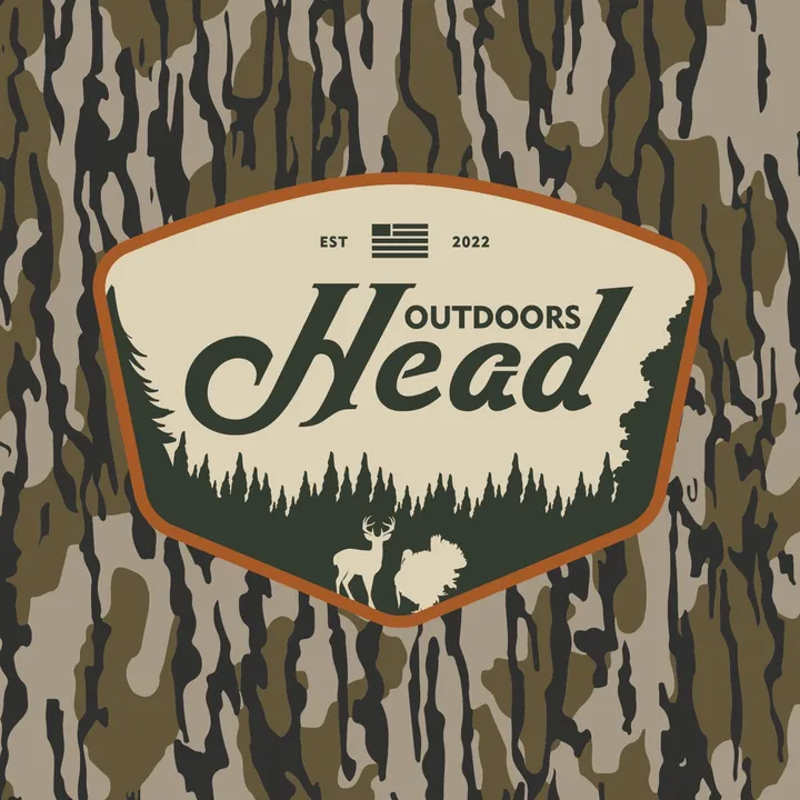 @_headoutdoors