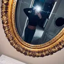 @sophiabuccii_