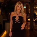 @rayashadvar