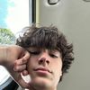 liamsnumberonefan7762