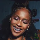 @iamnotddb