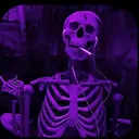 @caydenthe4