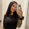glamwiola