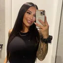 @glamwiola