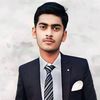 ali_ahmad_075