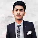 @ali_ahmad_075