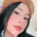 @kimasaquic2