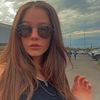 mahely_huet