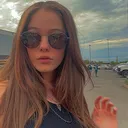 @mahely_huet