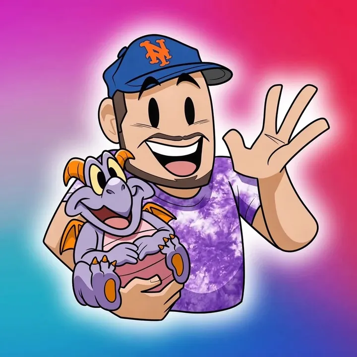 mattsparkdays