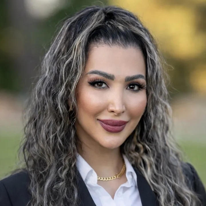 shabnambrows