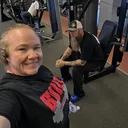 @bettyschmidt45
