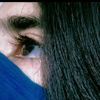 rooheghaddar786