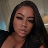 teytiannaking1