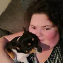 @krissyleigh94