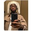 katherine_keyglock