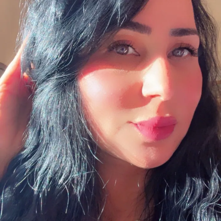 hananjasim50
