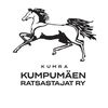 kumpumaenratsastajat