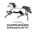 @kumpumaenratsastajat