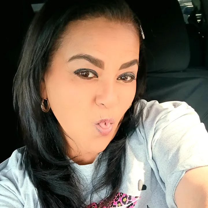 @granadosvillarreal
