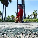 @carmentanzora