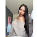 @brisasd.7