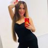 zumbalove75