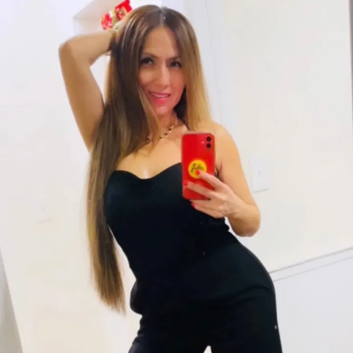 zumbalove75