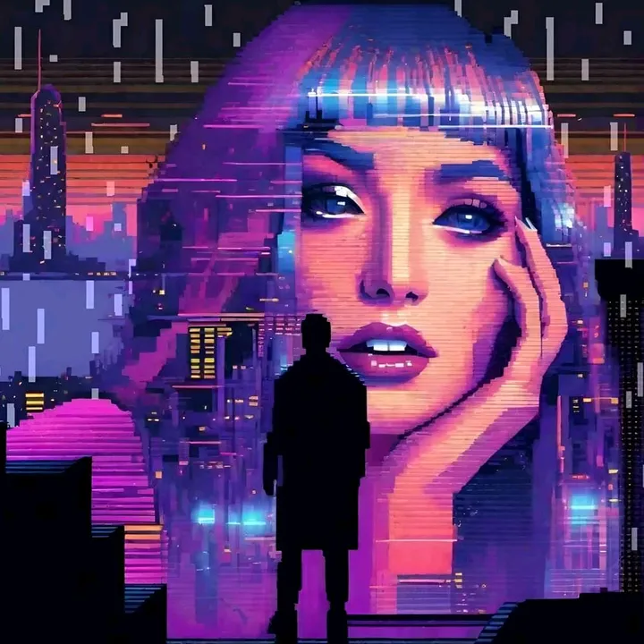 gwen2049