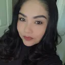 @glez_tess0