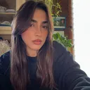 @annaaarita