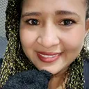 @mileydis191213