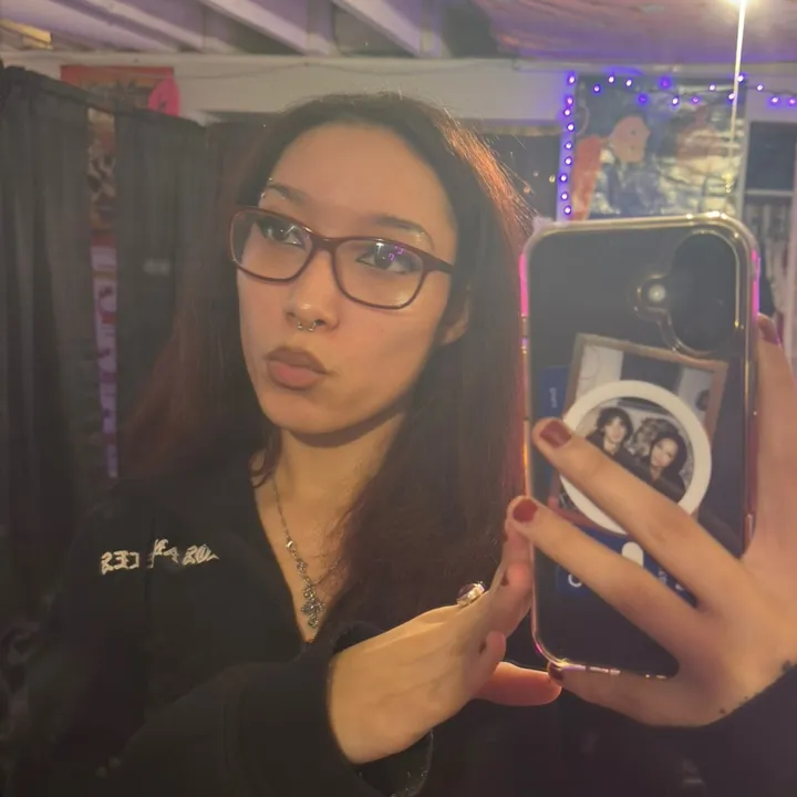 daydootoes27