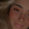whoisthessa