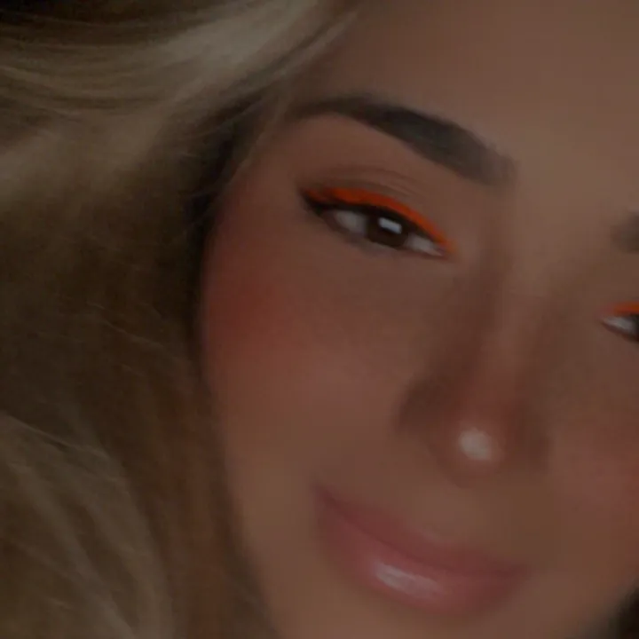 whoisthessa