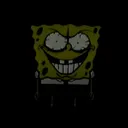 @portallks