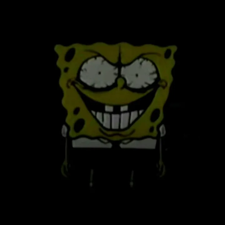 @portallks