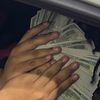 moneymanbutch1