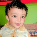 @kashifrazakhan11