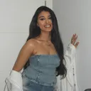@gurpreetxkd