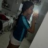 thelmaa_777