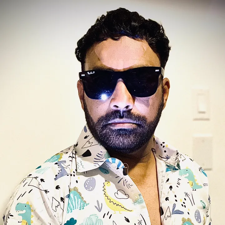 laddapuadhi