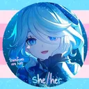 @ali.on.quest.2