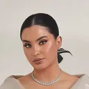 @roccibella