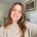 @yovanovaiz