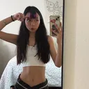 @stardustnohemy
