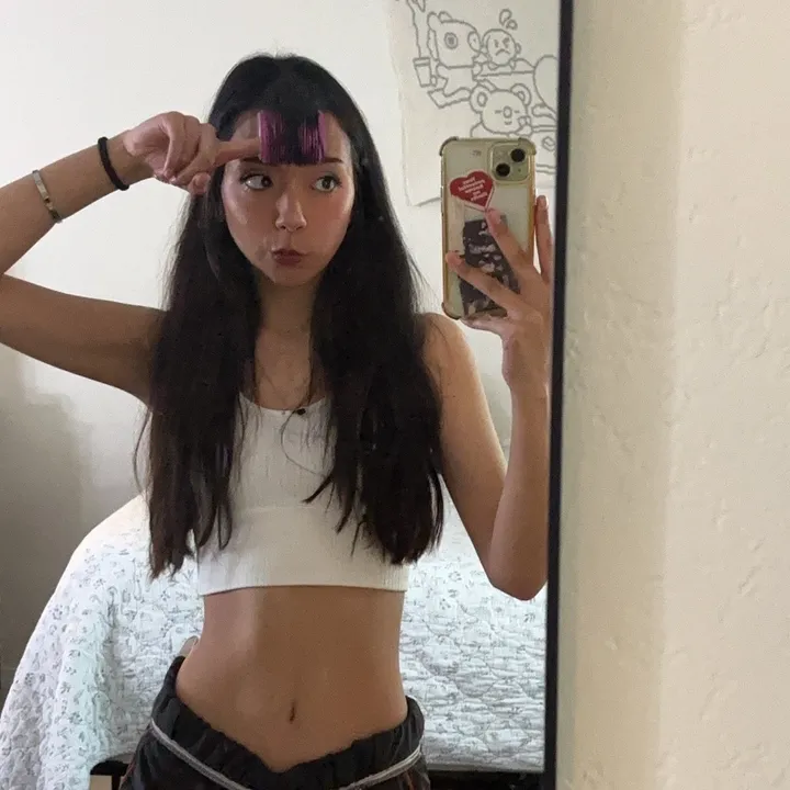 stardustnohemy