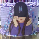 @btsarmyden